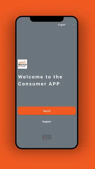 Play Homemarket Cyprus  and enjoy Homemarket Cyprus with UptoPlay