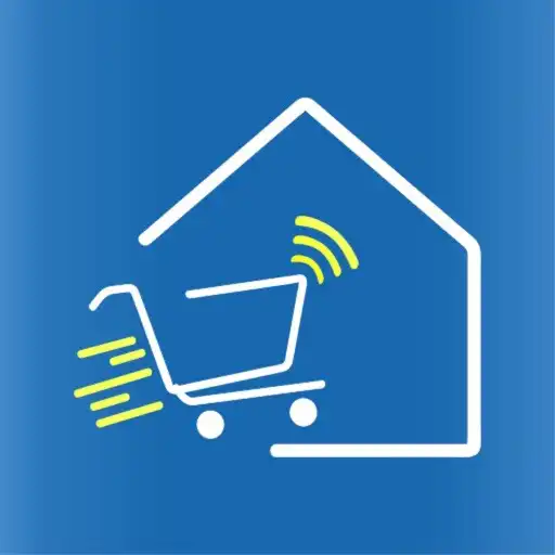 Play Home Market APK