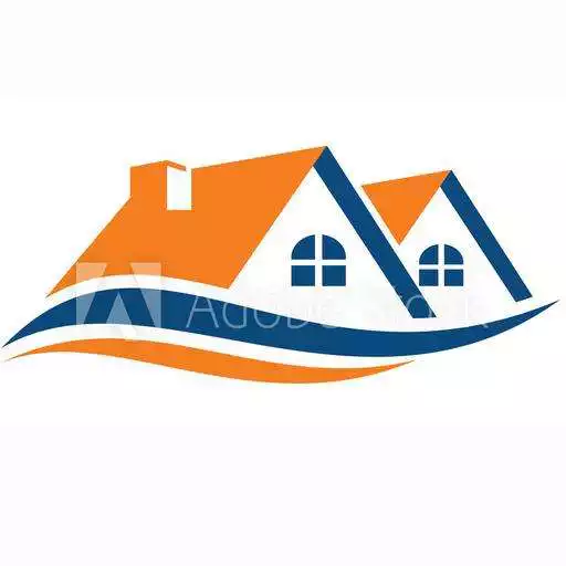 Play Home Market Test APK Play Home Market Test APK