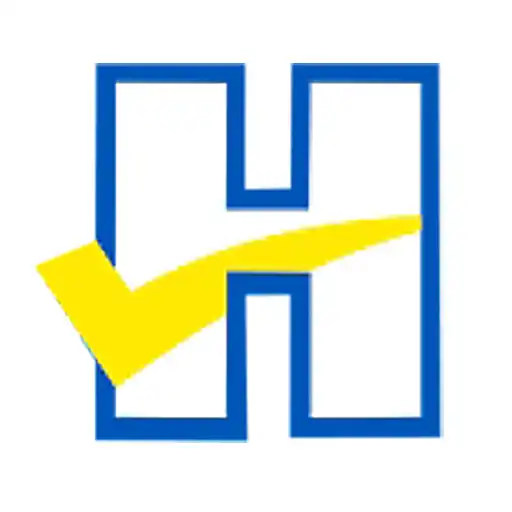 Play Homemark Specials APK Play Homemark Specials APK