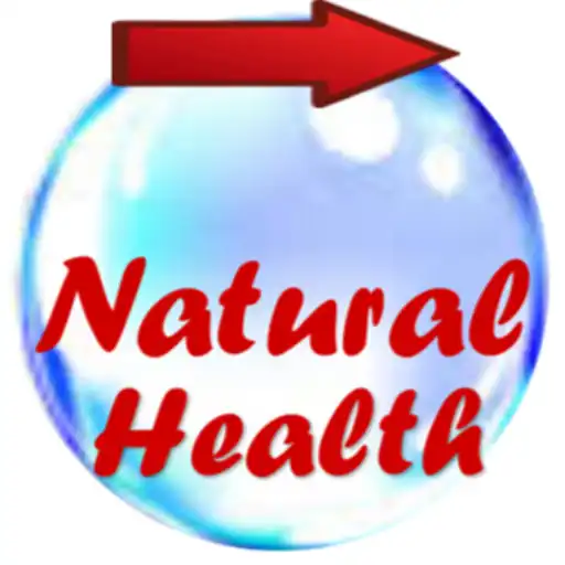 Play Home Massage Health Spa APK