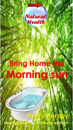 Play Home Massage Health Spa  and enjoy Home Massage Health Spa with UptoPlay