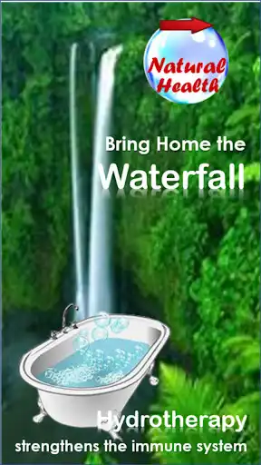 Play Home Massage Health Spa as an online game Home Massage Health Spa with UptoPlay