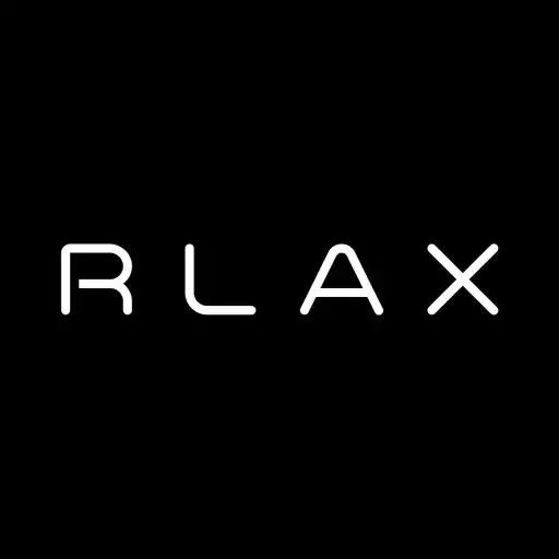 Play Home Massage Wellness - RLAX APK Play Home Massage Wellness - RLAX APK