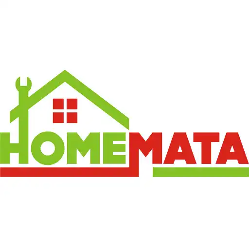 Play HomeMata APK Play HomeMata APK