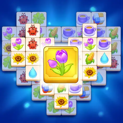 Play Home Match: Tile 3 Master APK