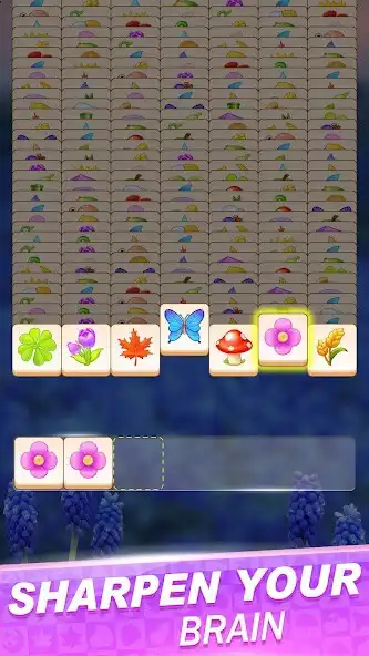 Play Home Match: Tile 3 Master and enjoy Home Match: Tile 3 Master with UptoPlay Play Home Match: Tile 3 Master and enjoy Home Match: Tile 3 Master with UptoPlay