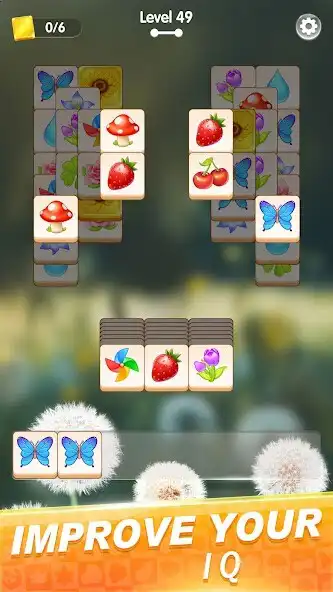 Play Home Match: Tile 3 Master as an online game online Home Match: Tile 3 Master with UptoPlay Play Home Match: Tile 3 Master as an online game Home Match: Tile 3 Master with UptoPlay