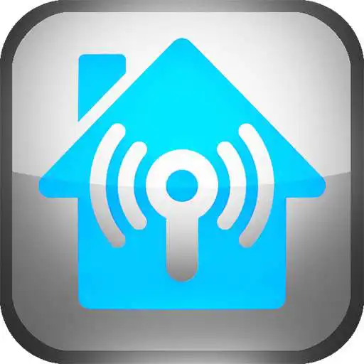 Free play online Home Mate 2 APK