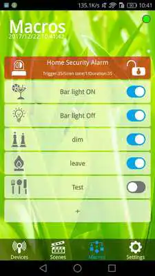 Play Home Mate 2