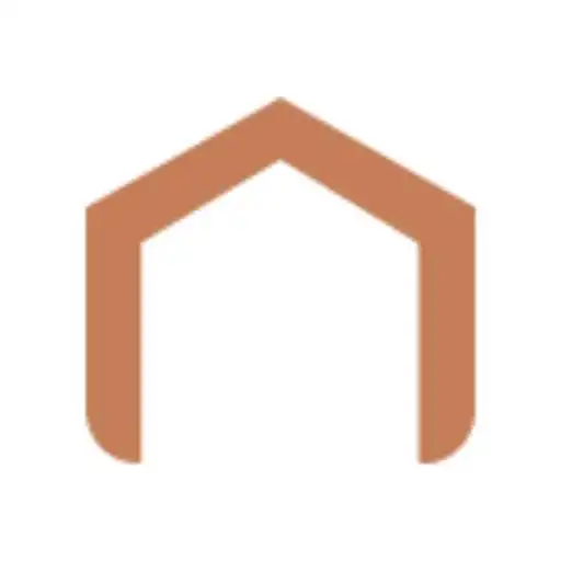 Play HomeMate APK Play HomeMate APK