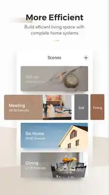 Play HomeMate as an online game HomeMate with UptoPlay