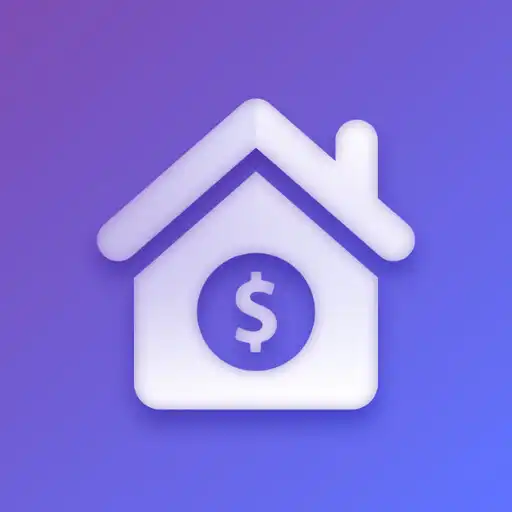 Play Home Mortgage Affordability APK