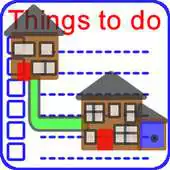 Free play online Home Move Check List APK