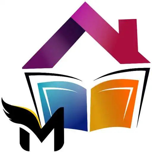Play Home M Tutor APK Play Home M Tutor APK
