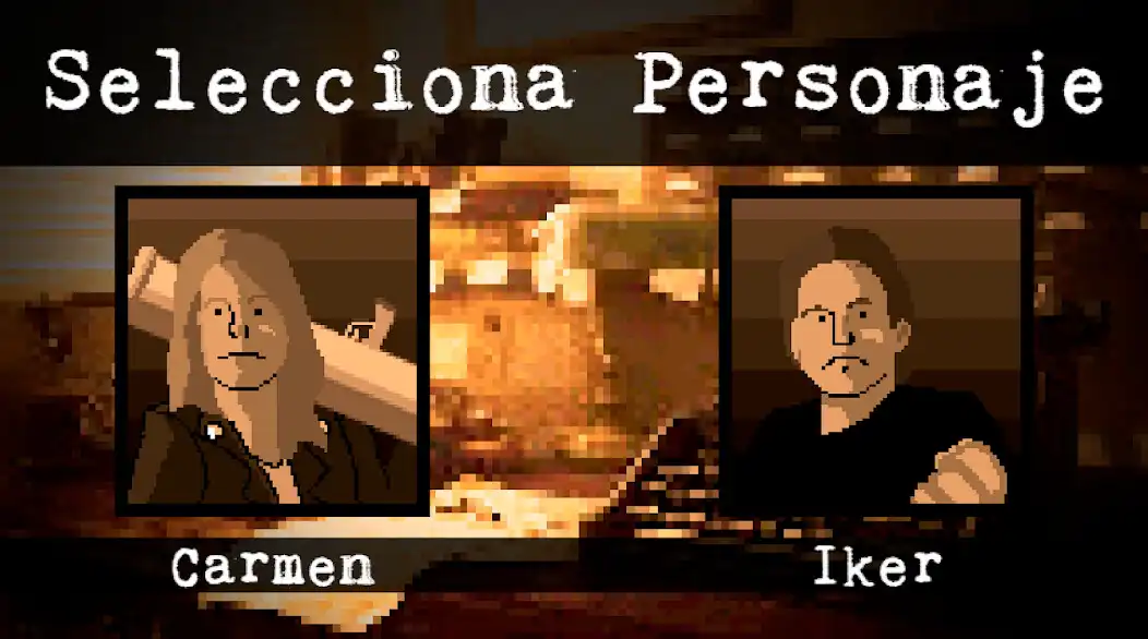 Play Homenaje a Cuarto Milenio  and enjoy Homenaje a Cuarto Milenio with UptoPlay