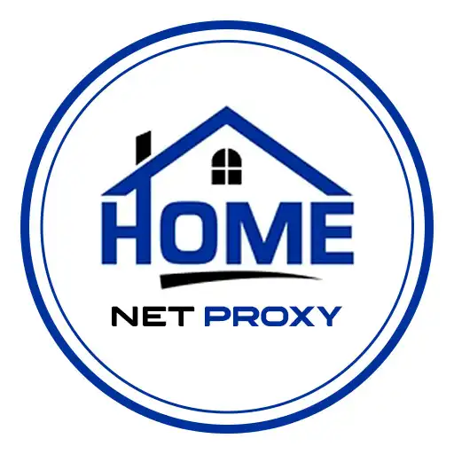 Play Home Net Proxy APK