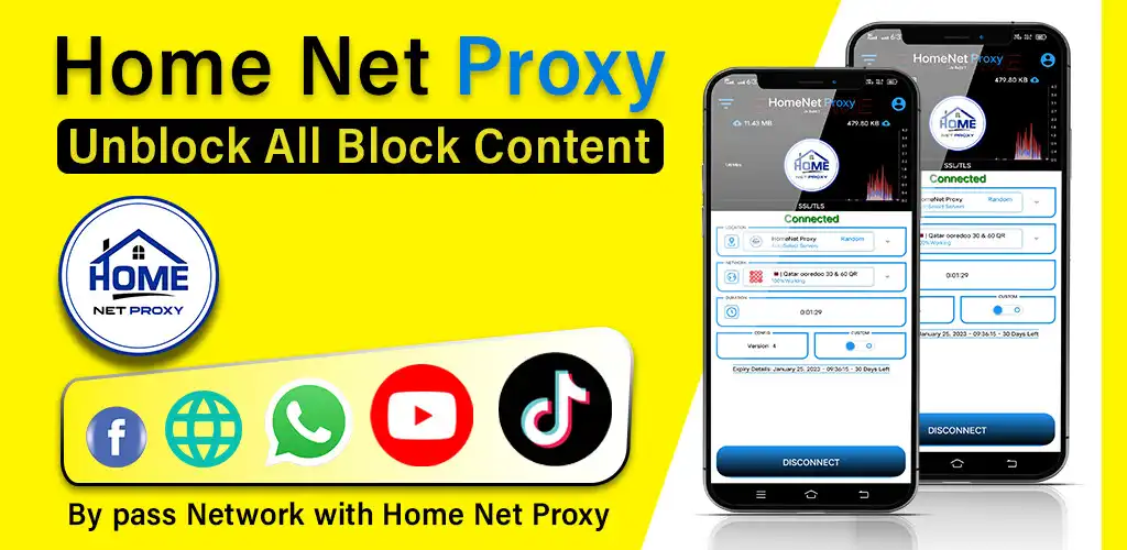 Play Home Net Proxy and enjoy Home Net Proxy with UptoPlay Play Home Net Proxy and enjoy Home Net Proxy with UptoPlay
