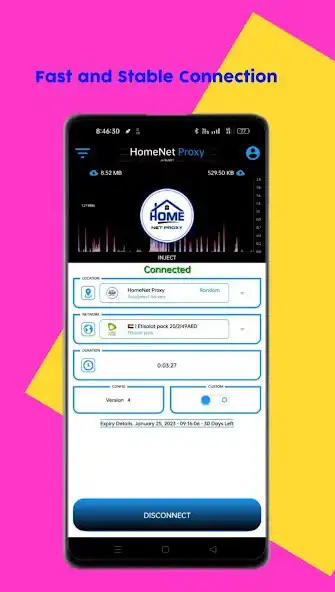Play Home Net Proxy as an online game online Home Net Proxy with UptoPlay Play Home Net Proxy as an online game Home Net Proxy with UptoPlay