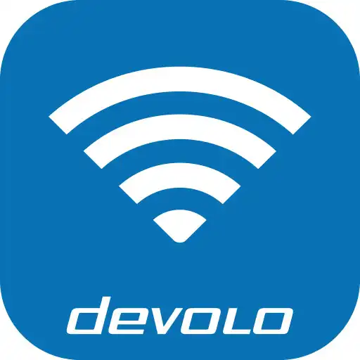Free play online Home Network APK Free play online Home Network APK