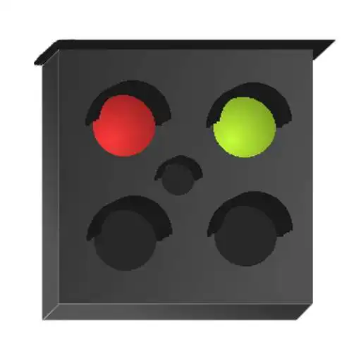 Play Home Network SSL Checker APK Play Home Network SSL Checker APK