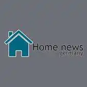 Free play online HOME NEWS GERMANY APK