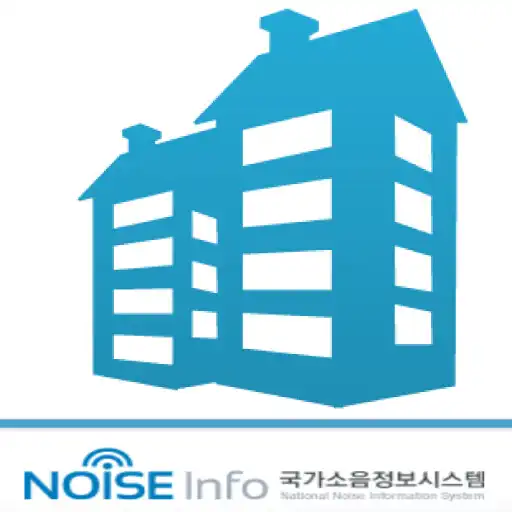 Play Home Noise Measurement APK Play Home Noise Measurement APK