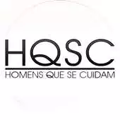 Free play online Homens que se cuidam APK Free play online Homens que se cuidam APK