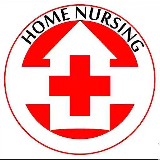 Play Home Nursing APK Play Home Nursing APK