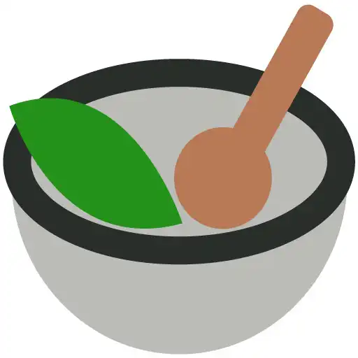 Play Homeo Assistant APK Play Homeo Assistant APK