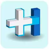 Free play online HomeoCure APK