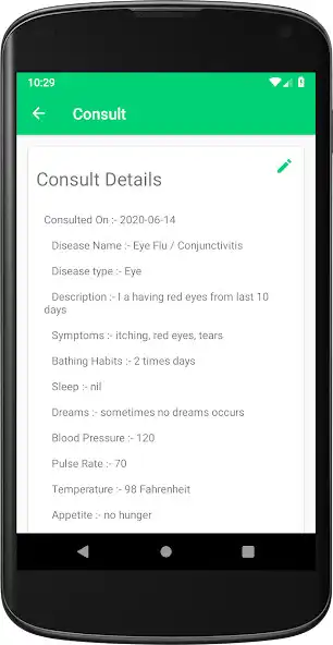Play Homeodocs as an online game Homeodocs with UptoPlay
