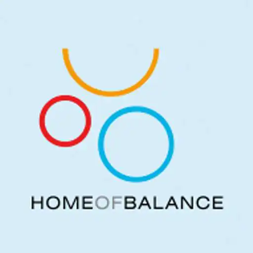Play Home of Balance APK
