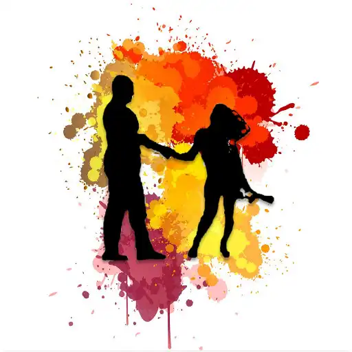 Play Home of Dance APK