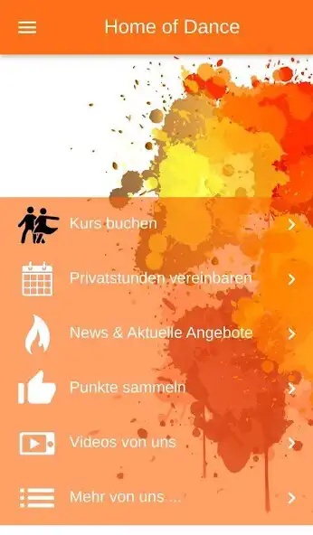 Play Home of Dance  and enjoy Home of Dance with UptoPlay