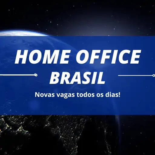 Play Home Office Brasil APK