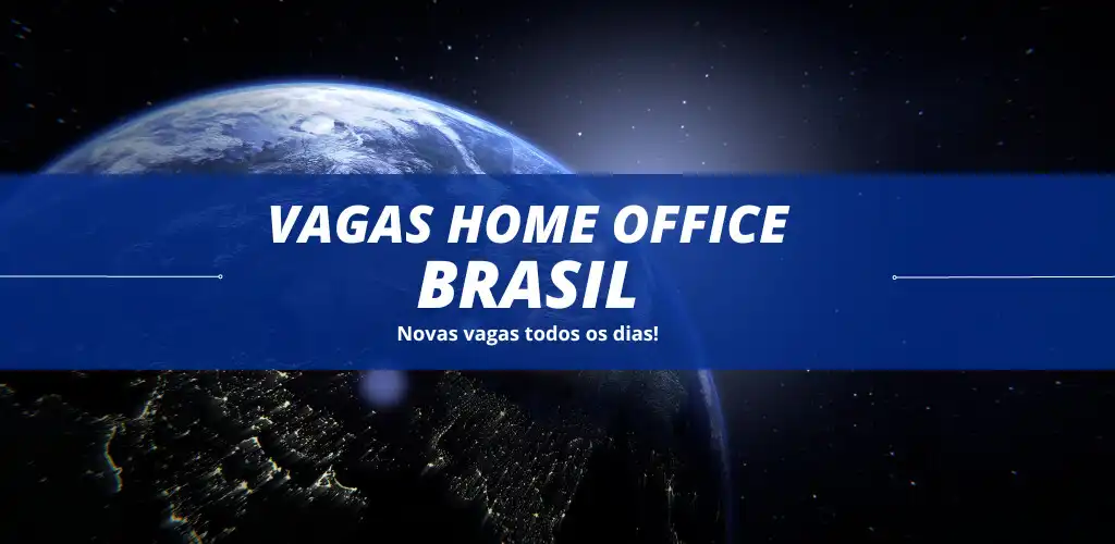 Play Home Office Brasil  and enjoy Home Office Brasil with UptoPlay