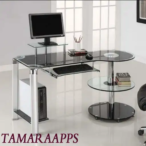 Free play online Home Office Design APK
