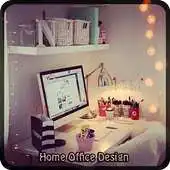 Free play online Home Office Designs APK