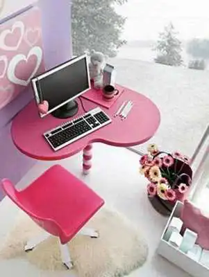 Play Home Office Designs