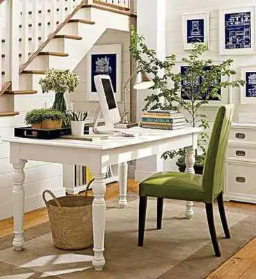 Play Home Office Designs