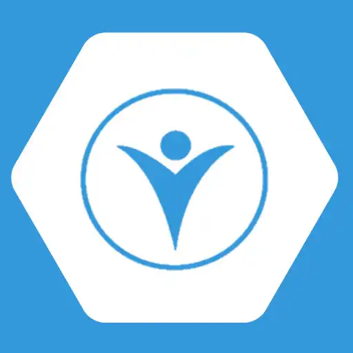 Play Home Office Ergonomics APK