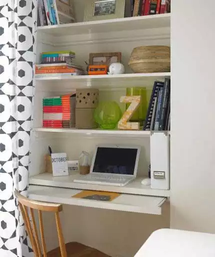 Play Home Offices Decoration Ideas