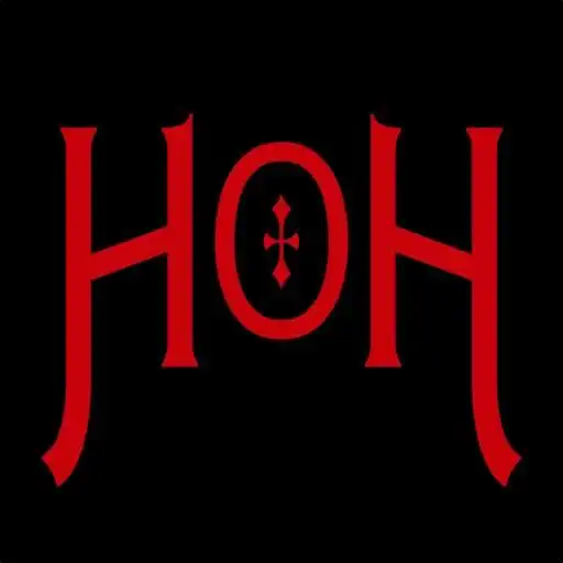 Play Home of Horror APK Play Home of Horror APK