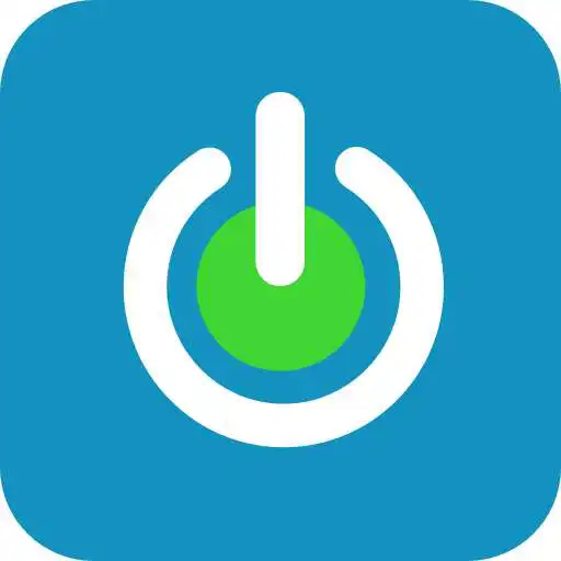 Play Home On for Service Pro & Host APK