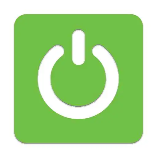 Play homeOn APK