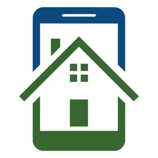 Play Home On The Phone APK