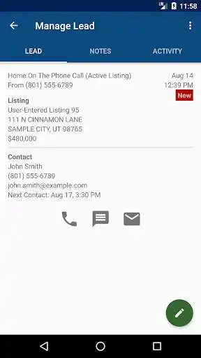 Play Home On The Phone as an online game online Home On The Phone with UptoPlay com.homeonthephone.android Play Home On The Phone as an online game Home On The Phone with UptoPlay