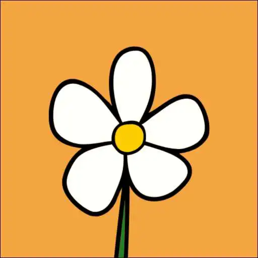 Play Homeopathy at Home APK