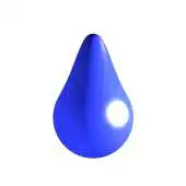 Free play online Homeopathy Calculator APK